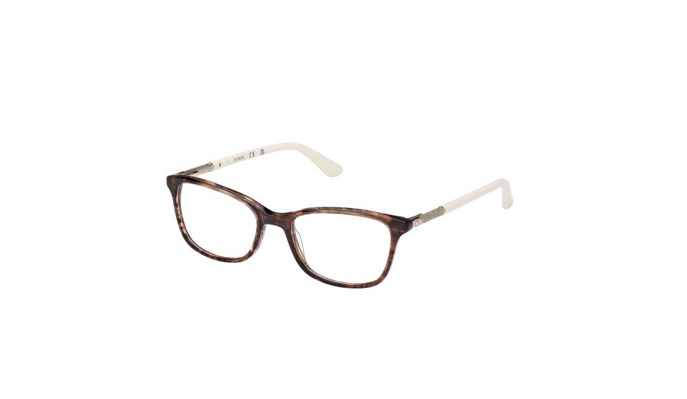  Guess GU2658-N-048-50