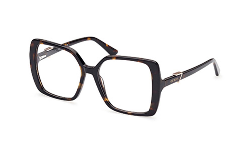  Guess GU2876-052