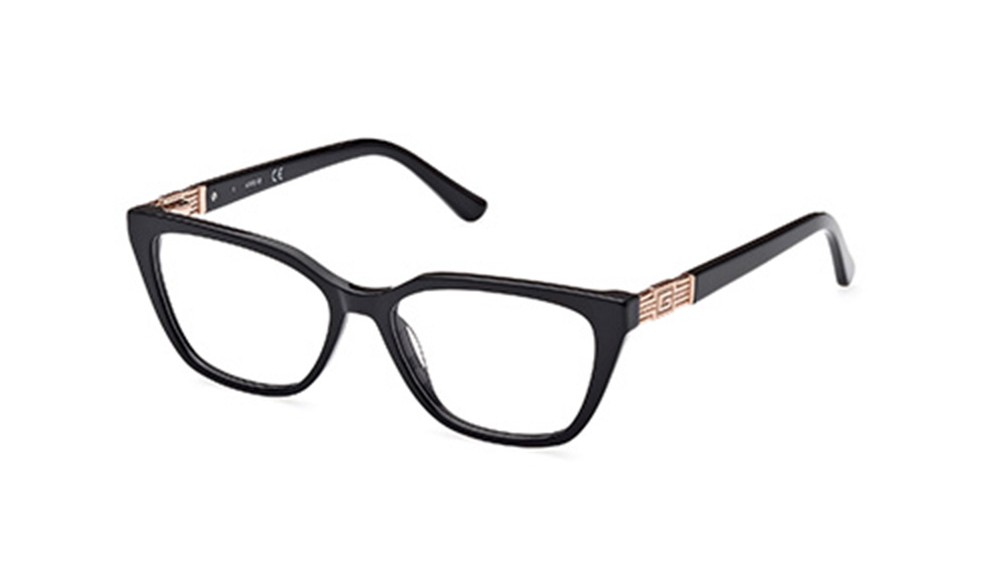  Guess GU2941-001-51