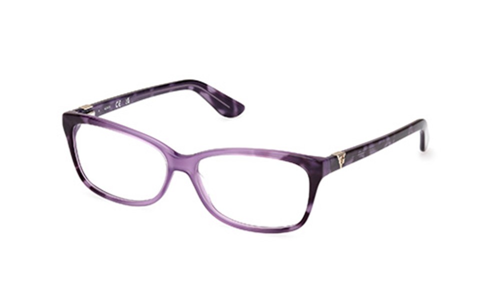  Guess GU2948-N-083-53