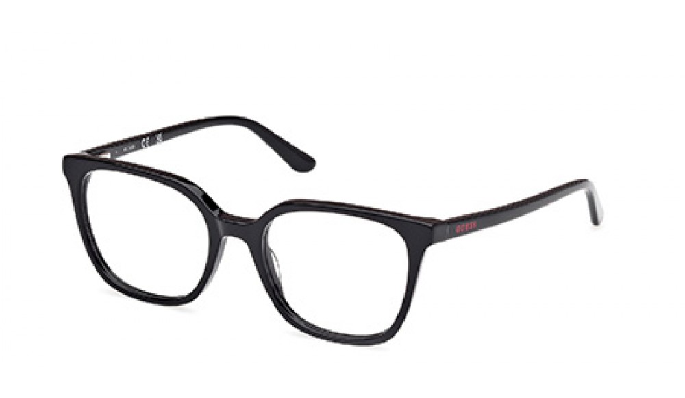  Guess GU50165-001-49