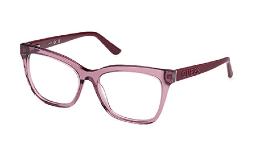  Guess GU50172-081-55