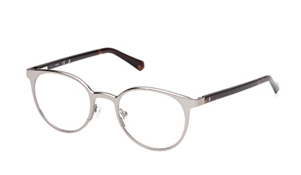  Guess GU50192-009