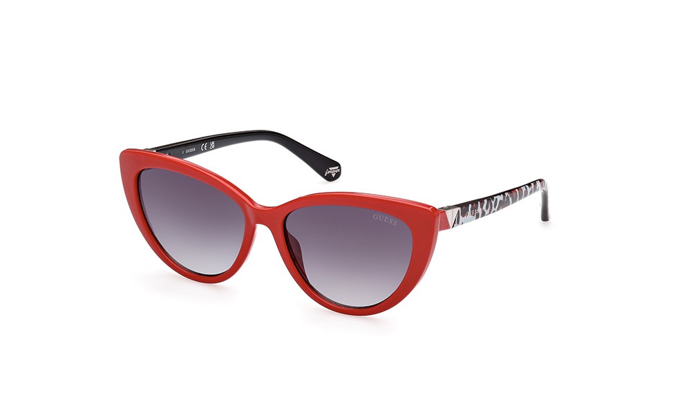 Sunglasses Guess GU5211-66B