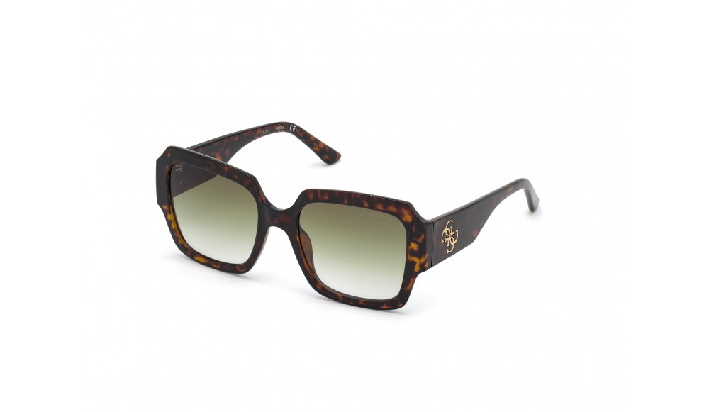 Sunglasses Guess GU7681-52P