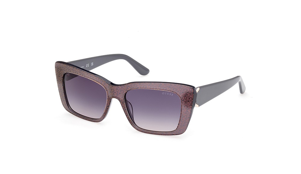 Sunglasses Guess GU7890-20B