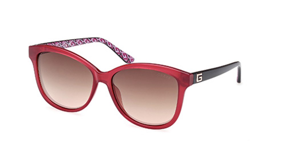 Sunglasses Guess GU7920-69G