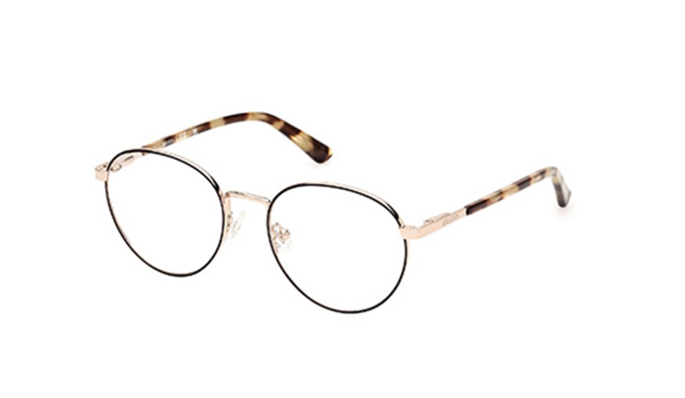  Guess GU8274-49033