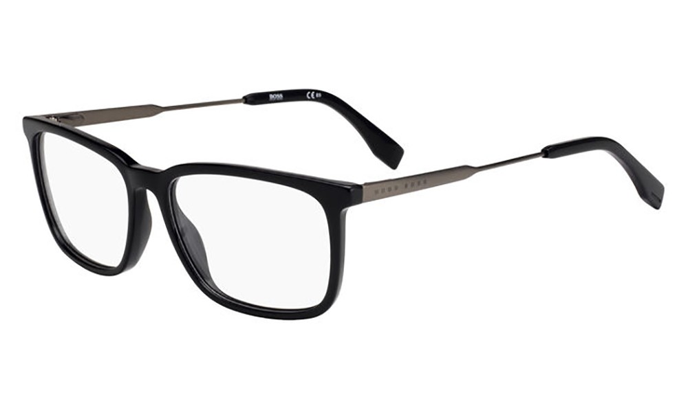  Hugo Boss BOSS 0995-807