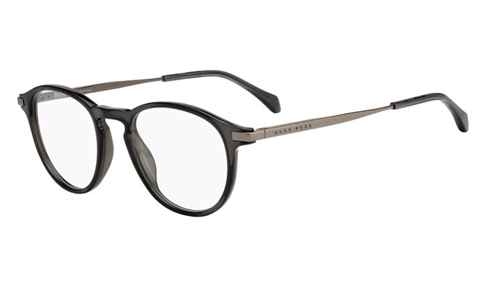 Hugo Boss BOSS 1093/IT-KB7