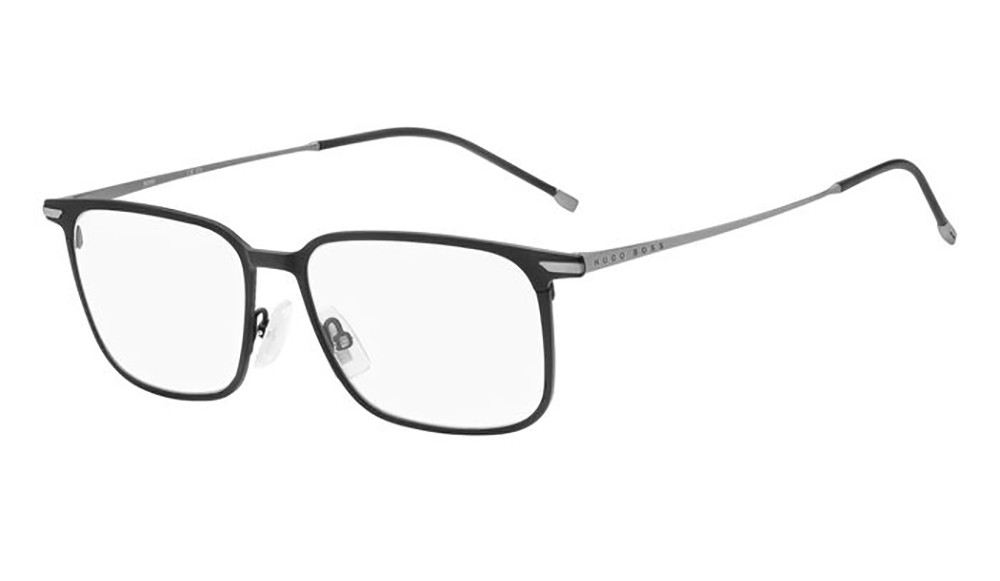  Hugo Boss BOSS 1253-3