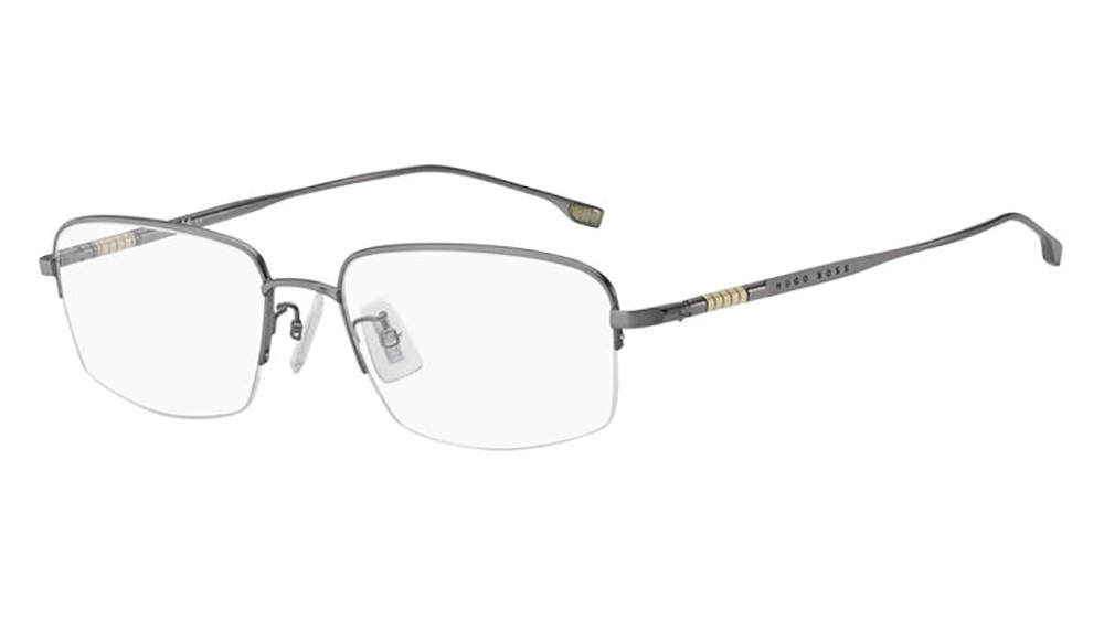  Hugo Boss BOSS 1298/F-R81