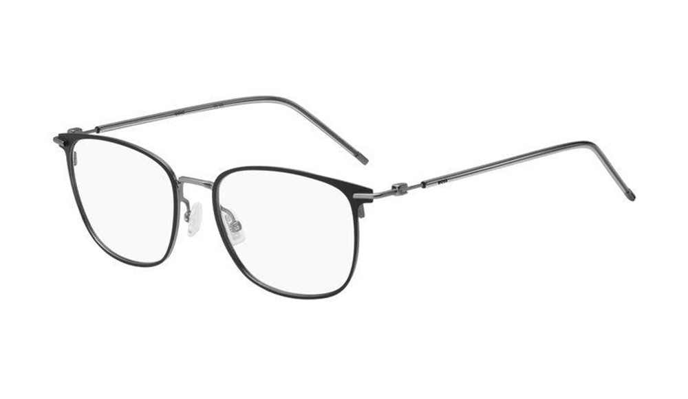  Hugo Boss BOSS 1431-RZZ-52