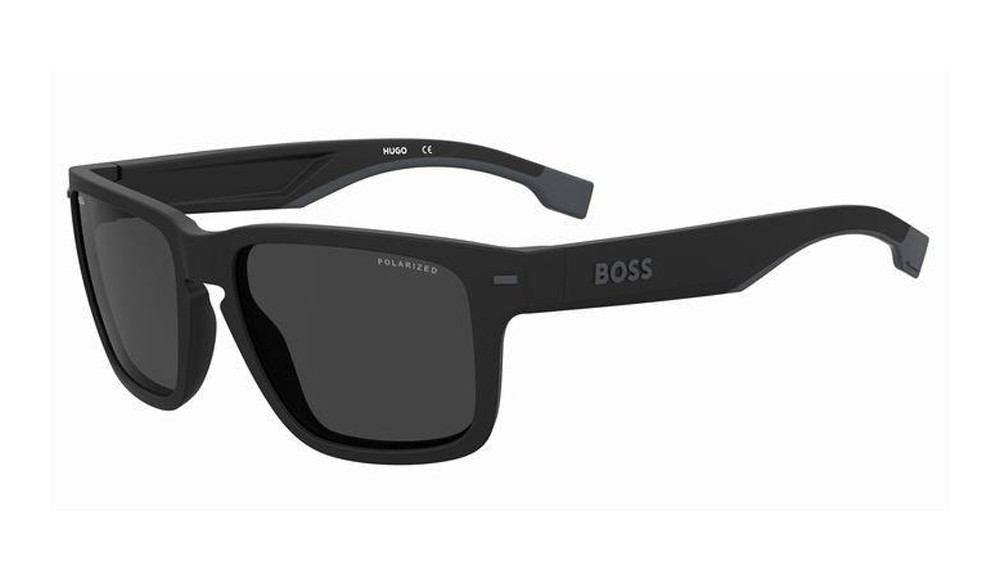 Sunglasses Hugo Boss BOSS 1497/S-O6W (25)
