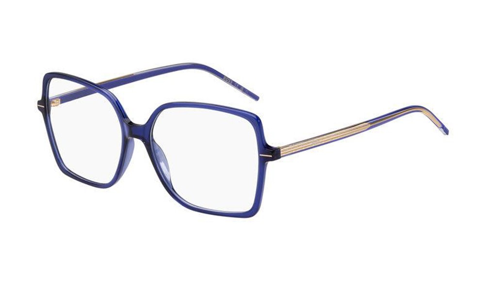  Hugo Boss BOSS 1587-B3V