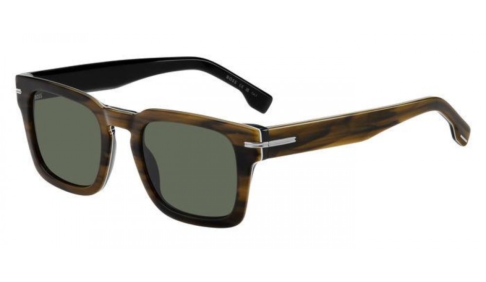 Sunglasses Hugo Boss BOSS 1625/S-8AS (QT)
