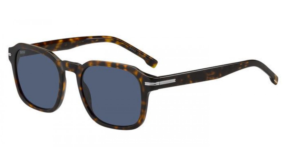 Sunglasses Hugo Boss BOSS 1627/S-086 (KU)