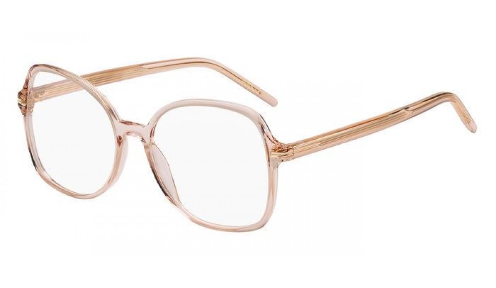  Hugo Boss BOSS 1658-35J