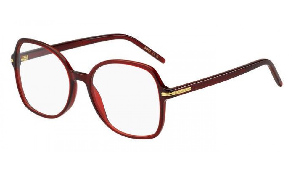  Hugo Boss BOSS 1658-C9A