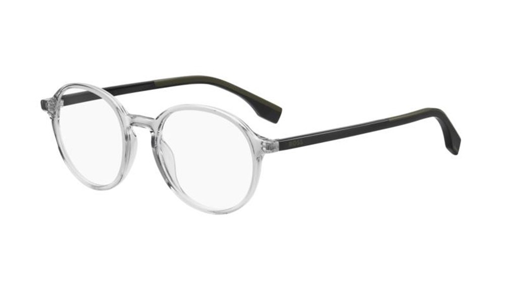  Hugo Boss BOSS 1682-KB7