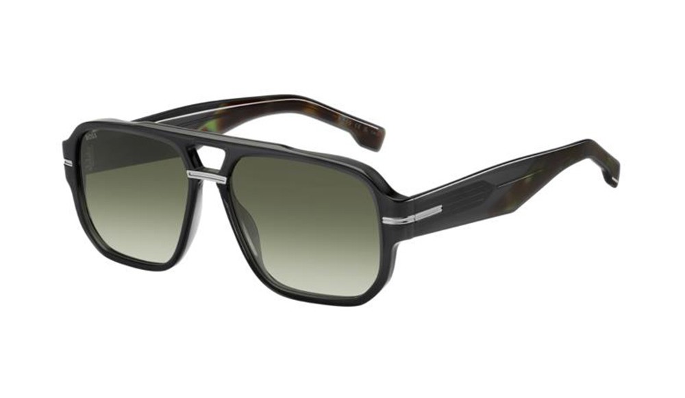 Sunglasses Hugo Boss BOSS 1718/S-KB7 (8Z)