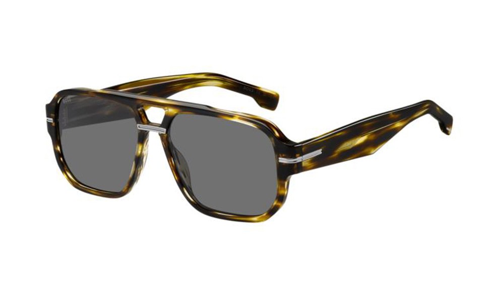 Sunglasses Hugo Boss BOSS 1718/S-KVI (2K)