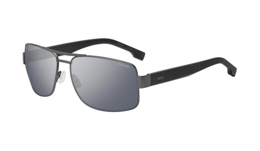 Sunglasses Hugo Boss BOSS 1761/S-R80 (EX)