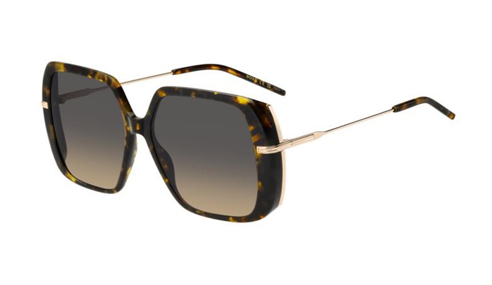 Sunglasses Hugo Boss BOSS 1782/S-2IK (PR)