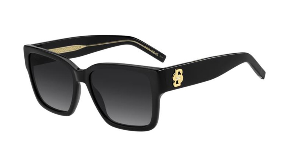 Sunglasses Hugo Boss BOSS 1860/S-807 (9O)