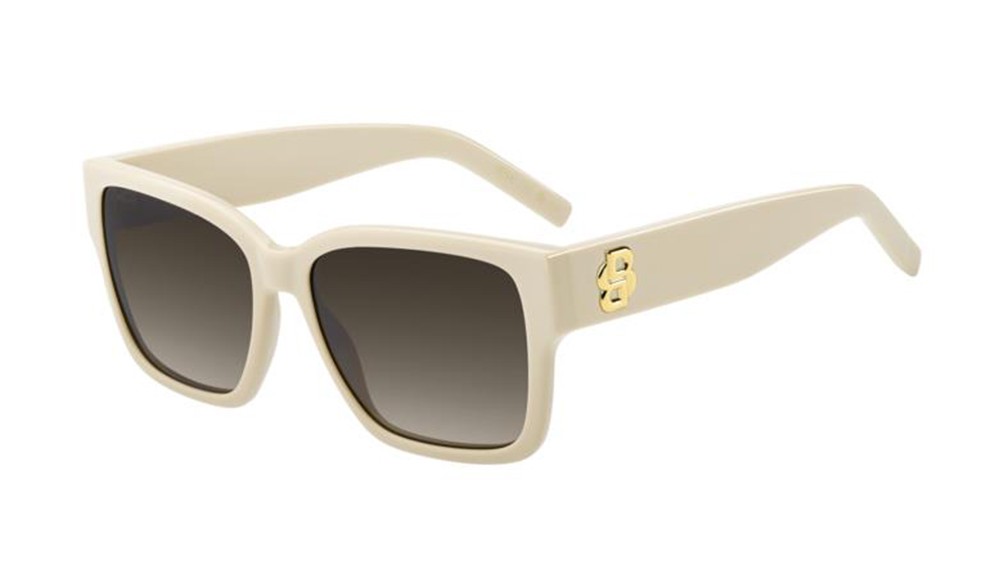 Sunglasses Hugo Boss BOSS 1860/S-HAM (HA)
