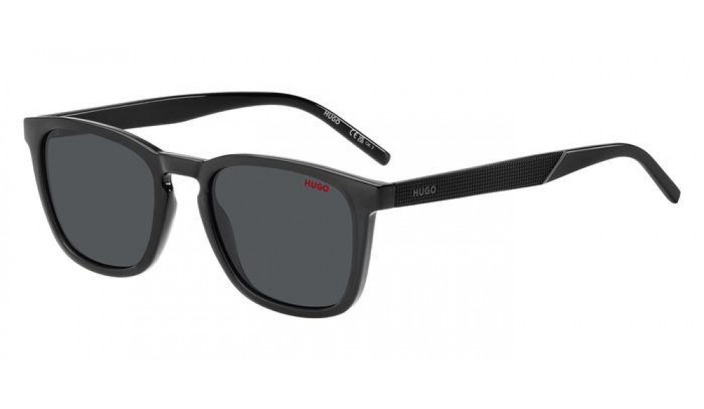 Sunglasses Hugo Boss HG 1306/S-KB7 (IR)
