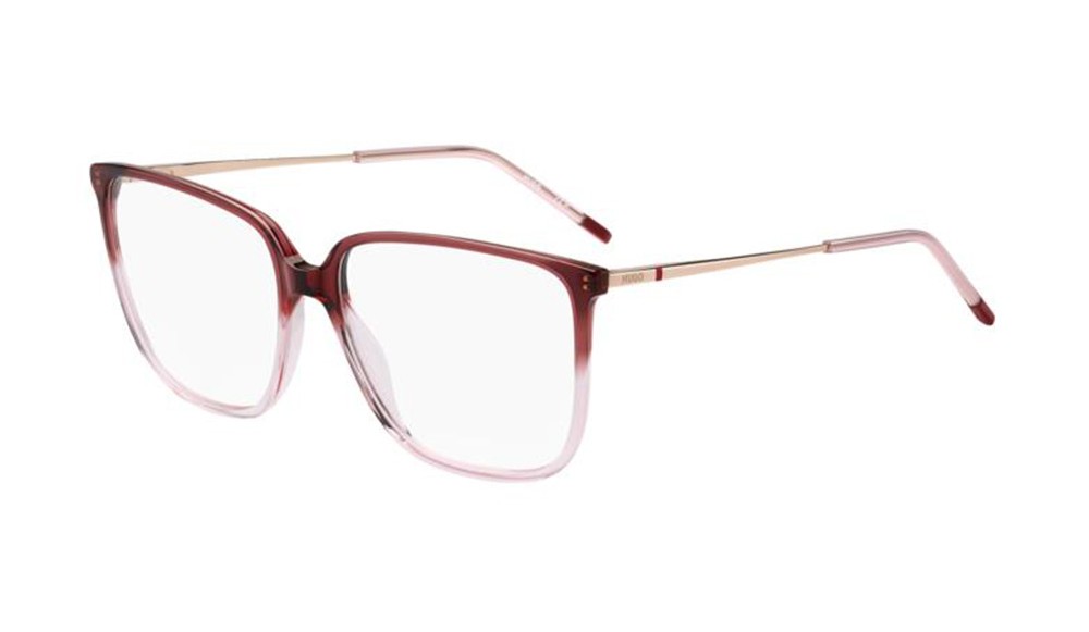  Hugo Boss HG 1323-0T5