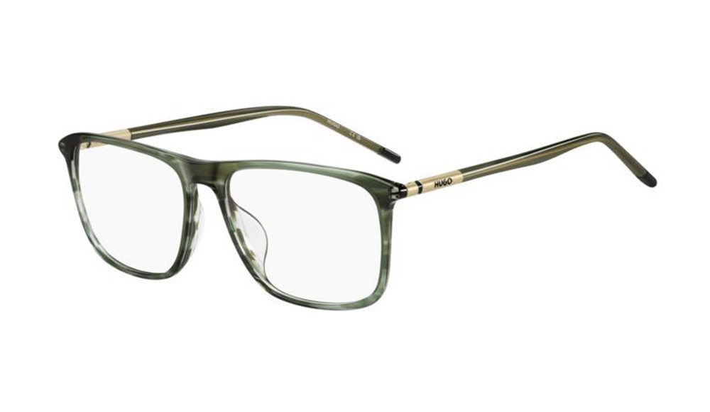  Hugo Boss HG 1351/G-6AK