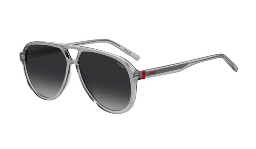 Sunglasses Hugo Boss HG 1362/S-KB7 (9O)