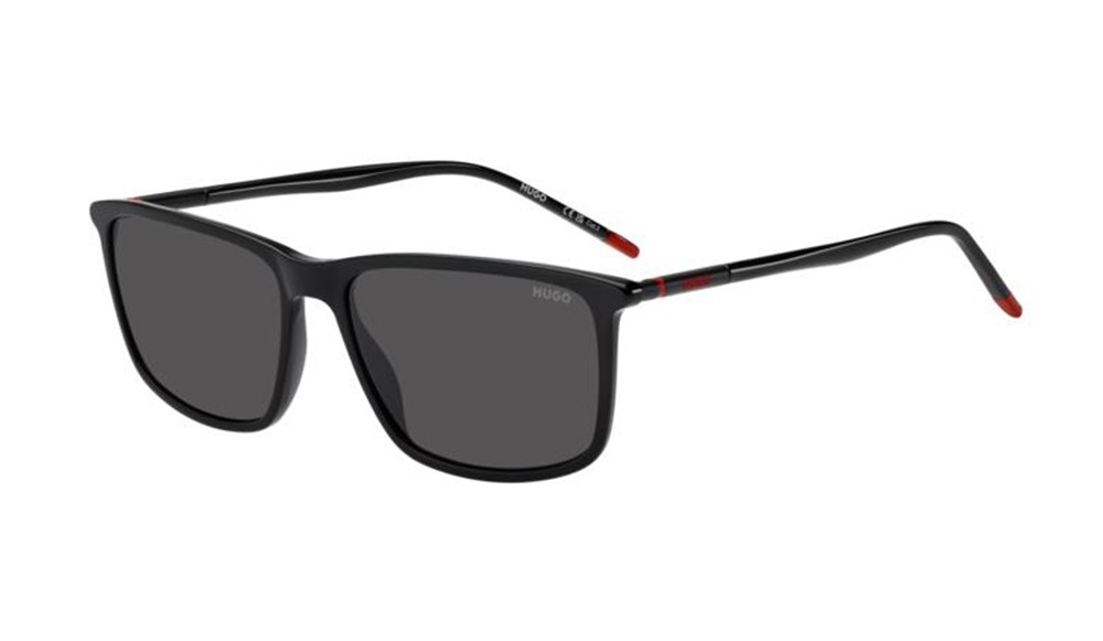 Sunglasses Hugo Boss HG 1374/S-807 (IR)