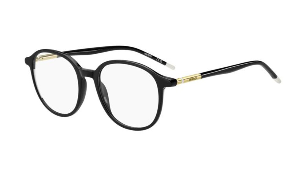  Hugo Boss HG 1380-807