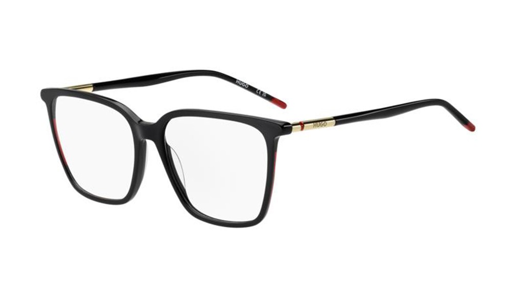  Hugo Boss HG 1381-807