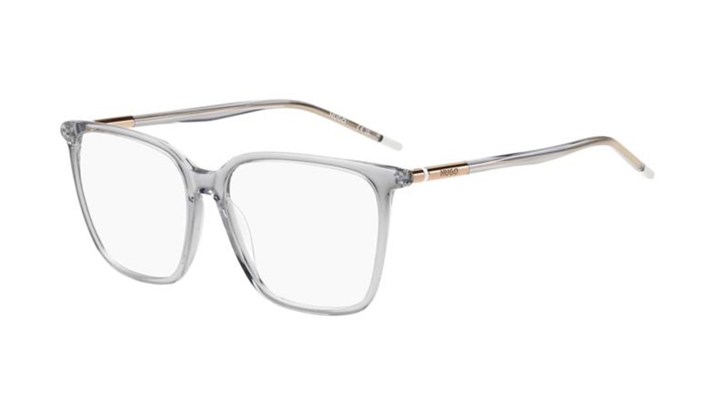  Hugo Boss HG 1381-KB7