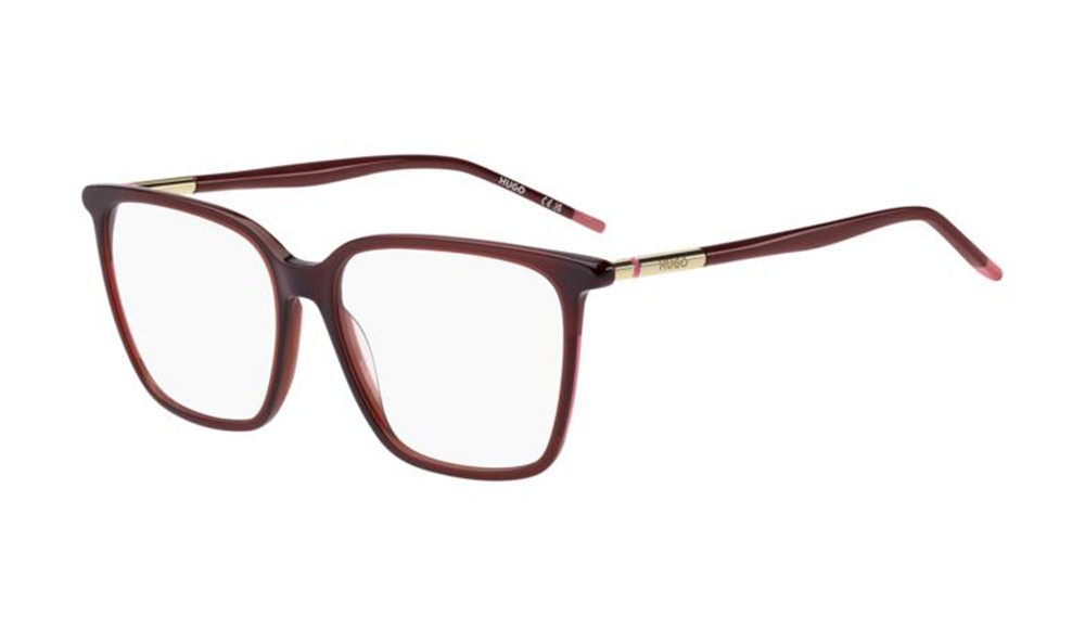  Hugo Boss HG 1381-LHF