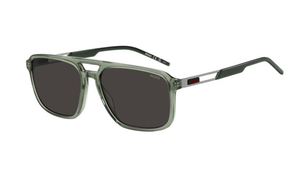 Sunglasses Hugo Boss HG 1383/S-1ED (IR)