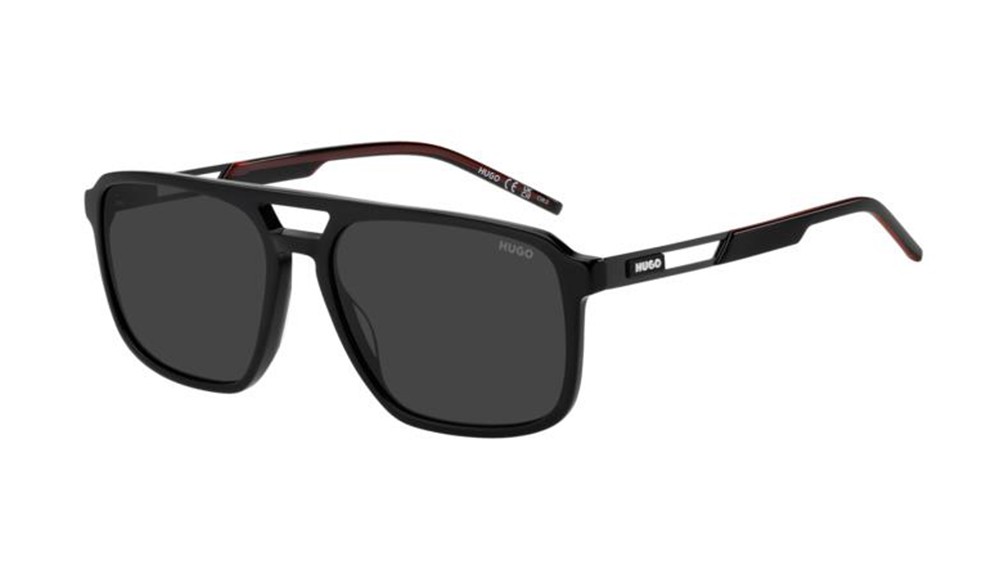 Sunglasses Hugo Boss HG 1383/S-807 (IR)