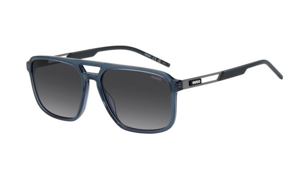 Sunglasses Hugo Boss HG 1383/S-PJP (9O)