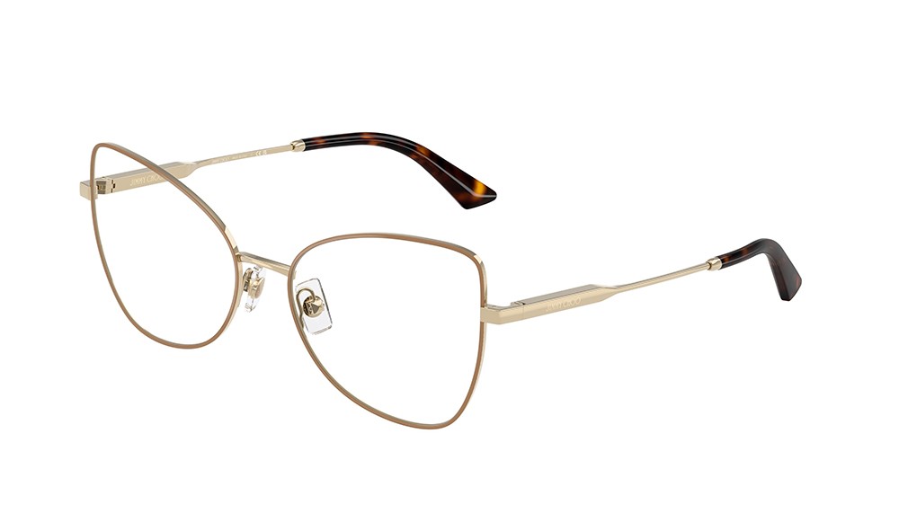  Jimmy Choo JC2006-3019-55