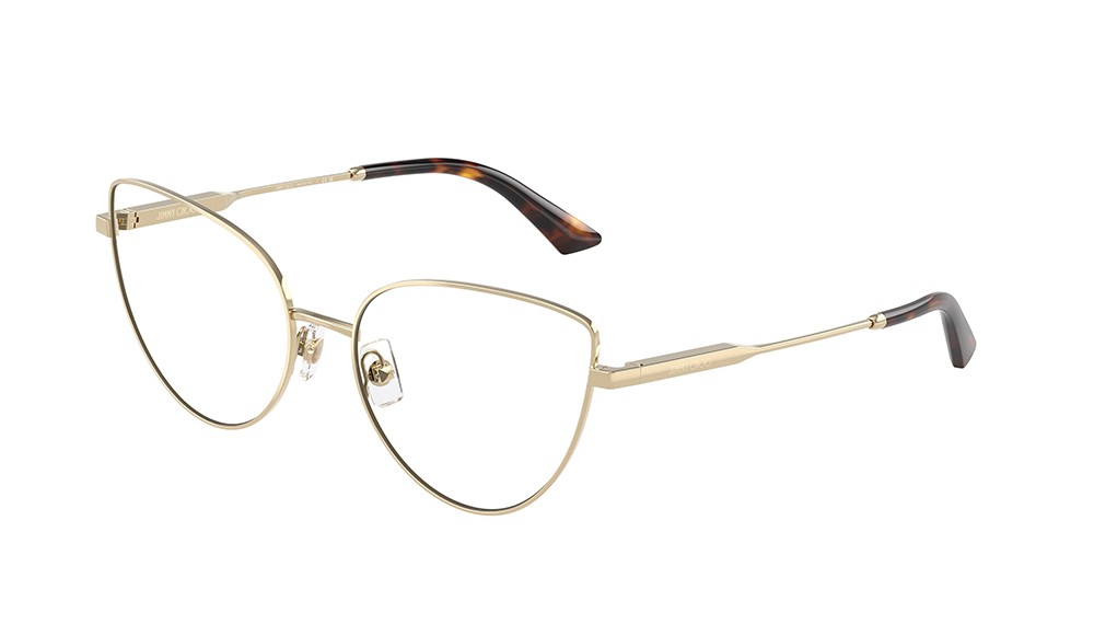  Jimmy Choo JC2008-3006-56