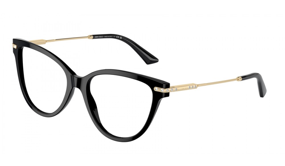  Jimmy Choo JC3001B-5000-54