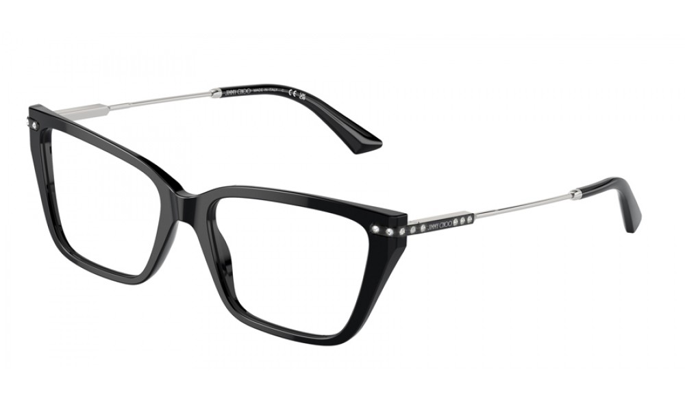  Jimmy Choo JC3002B-5017-53
