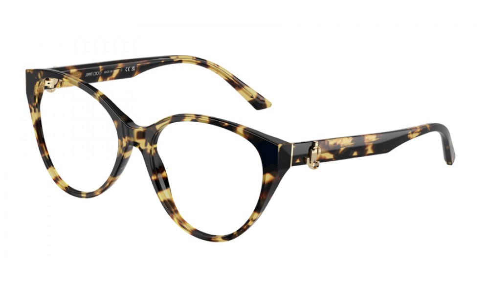  Jimmy Choo JC3009-5004-52