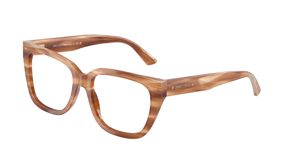  Jimmy Choo JC3019B-5055-54