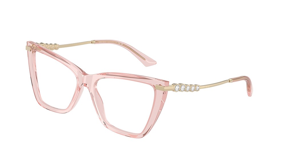  Jimmy Choo JC3020B-5034-55