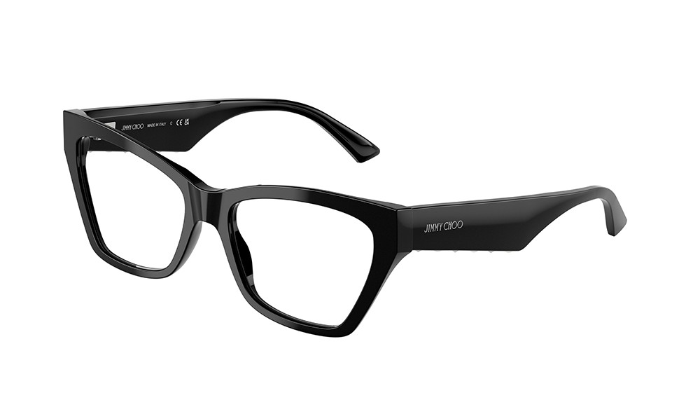  Jimmy Choo JC3021H-5000-52